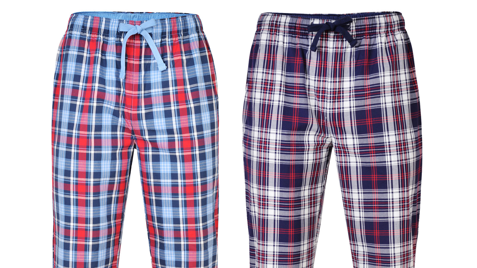 Petition · Pajama Pants Should be Allowed United States ·