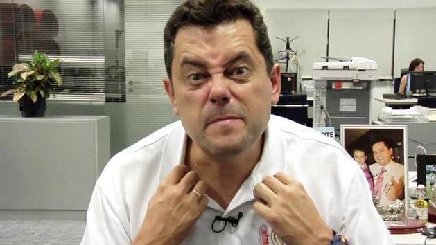 tomas roncero net worth - Ilustrasi 3