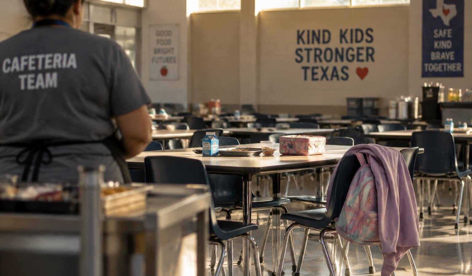 Petition · Require CPR and first aid training for all school staff ...