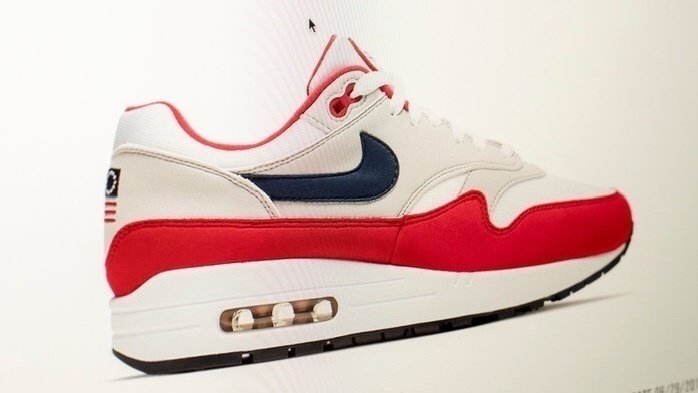 betsy ross sneakers for sale