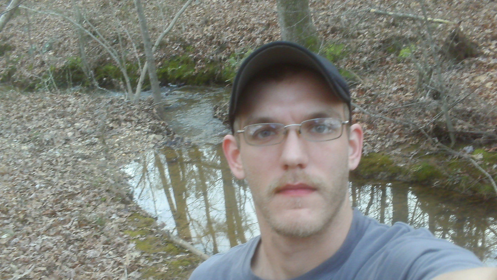 Petition · Post Conviction Relief for Nicholas Williams United States