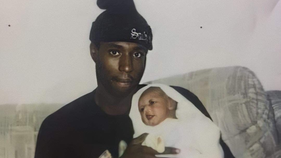 Petition · Reopen investigation into the Murder of Lionel Lewis by