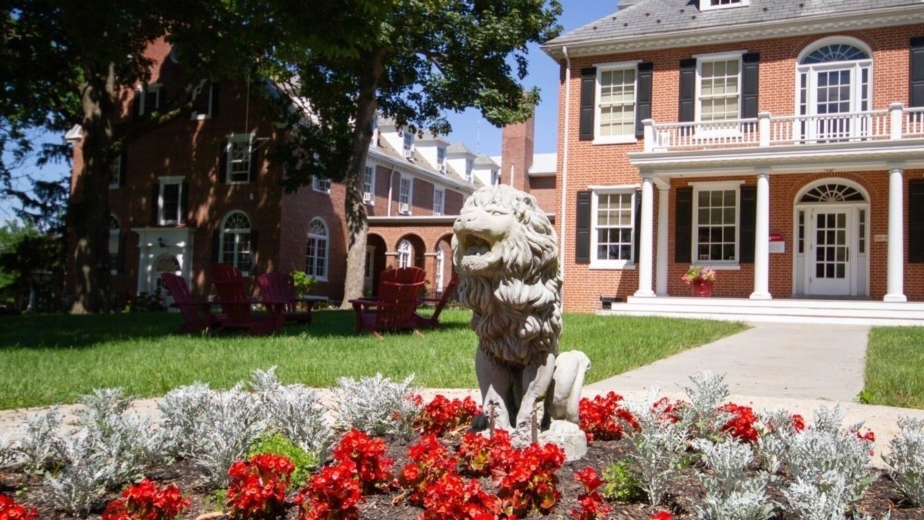 petition-close-albright-college-campus-and-transition-to-online