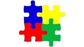 Petition · Ban schools from disallowing adults with Autism on field ...