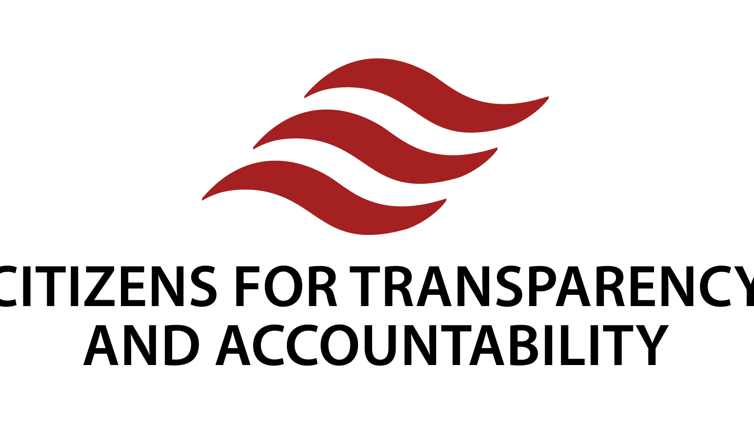 Petition &middot; Public Safety Restored for Citizens of Western Cass Fire