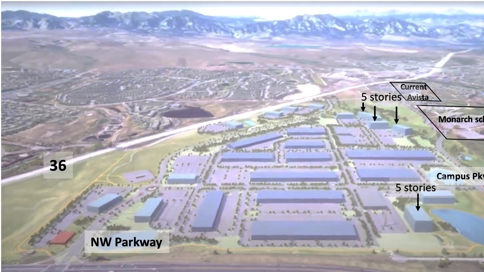 Petition · Vote No Louisville Special Election April 19, 2022