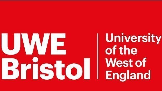 Petition · Refund 2020 Tuition Fees & Abolish 2021 Tuition Fees ...