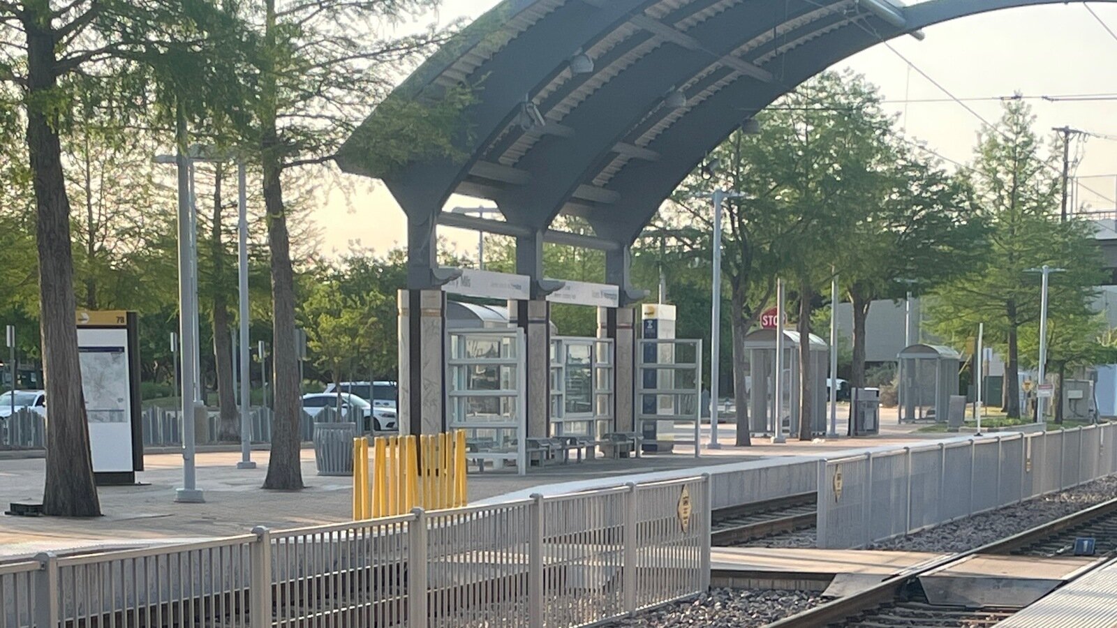 petition-dcta-timetable-change-denton-united-states-change