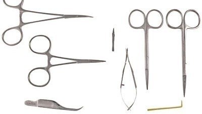 Petition · Establish Age Limit and Mandatory Counseling for Sex Change