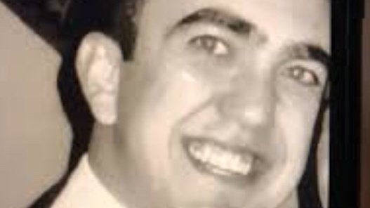 Lawyer X Australianews The Guardian