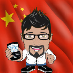 ChangeOrg profile picture for @doughty