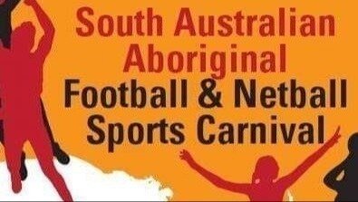 Petition · Reform the South Australian Aboriginal Football and Netball ...