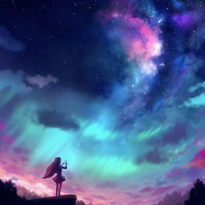 ChangeOrg profile picture for @checksum