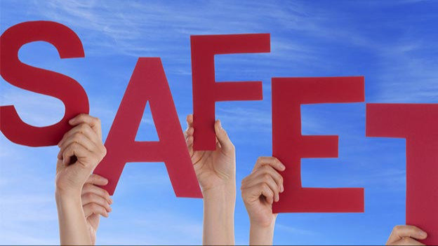 Petition · Increase school security - United States · Change.org