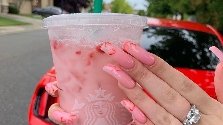 Petition Let Partners Paint Their Nails Change