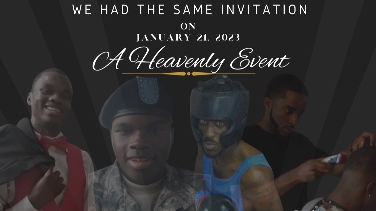 Petition · Bringing Prevention to Gun Violence and Intervention for Gun Control in Arkansas