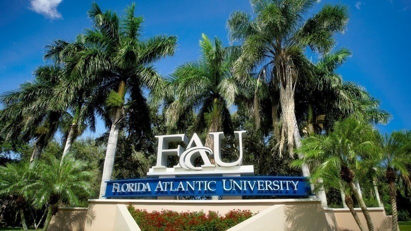 Petition FAU Class Of 2020 Virtual Graduation Change Petition FAU Class Of 2020 Virtual Graduation Change