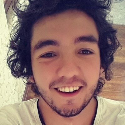 ChangeOrg profile picture for @ŞGT