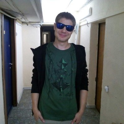 ChangeOrg profile picture for @ag