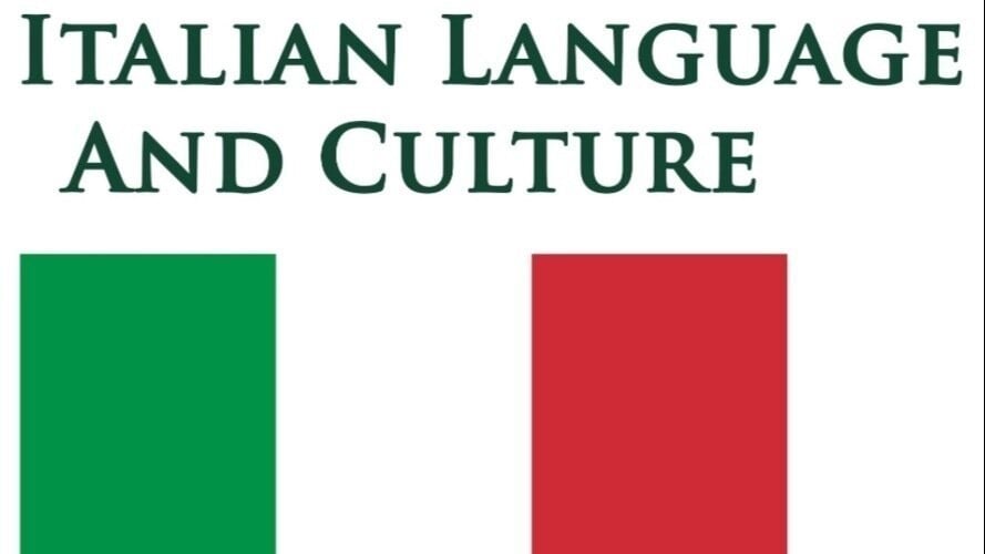 Petition · Reinstate Italian Language in Springfield NJ Schools ...