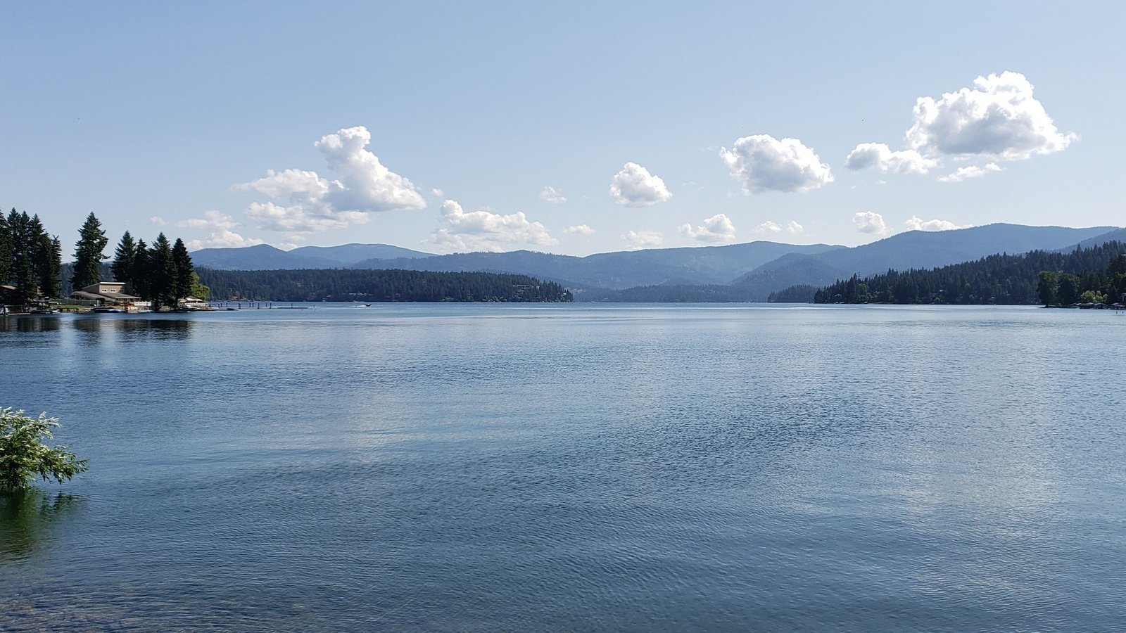 Petition · A Fair and Balanced Water Safety Ordinance for Kootenai