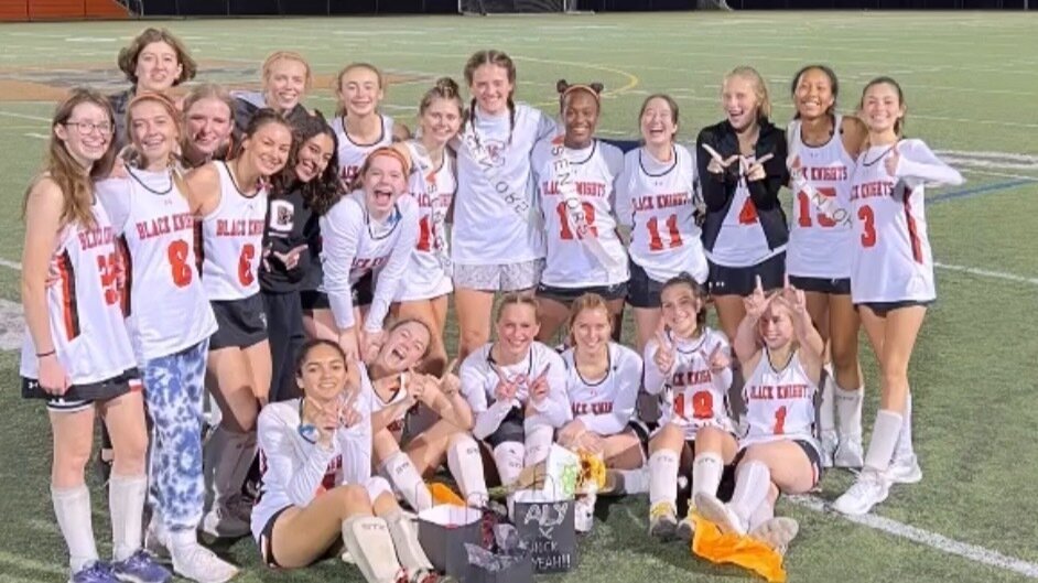 Petition · Stop Heat Stroke in Teenagers!! United States ·