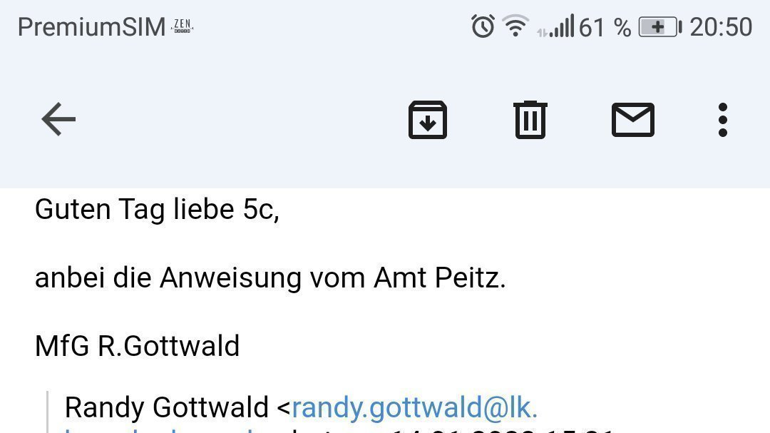 Petition Impfung Kinder Change Org Petition · Kinder auch ohne Impfung und genesen können in die Schule