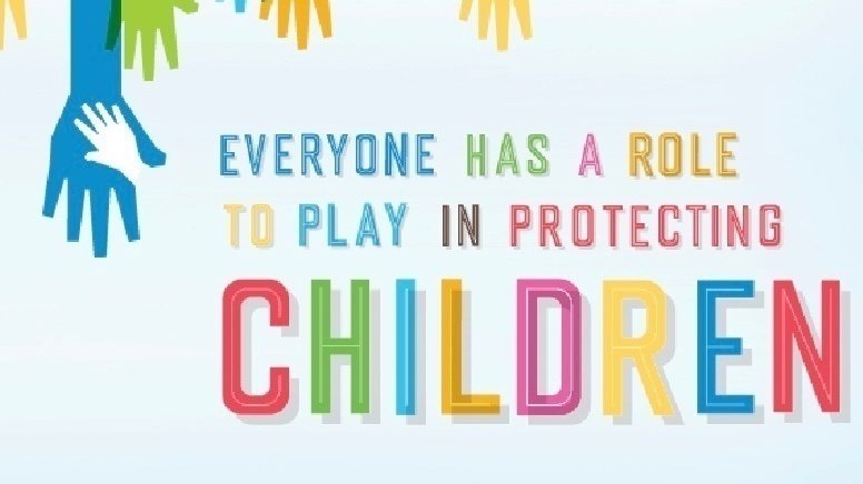 Petition · STOP SCHOOL OPENING UNTIL IT’S SAFE FOR OUR CHILDREN AND ...