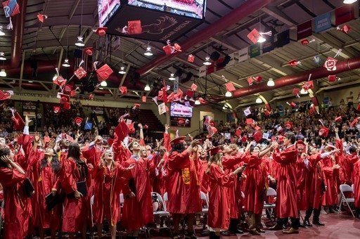 Petition · Make Harriton Host an In Person Graduation United States Petition · Make Harriton Host an In Person Graduation United States
