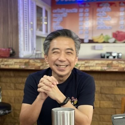 ChangeOrg profile picture for @Runner