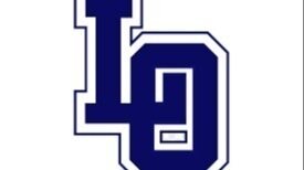 Petition · Cancel Finals at Lake Oswego High School - United States