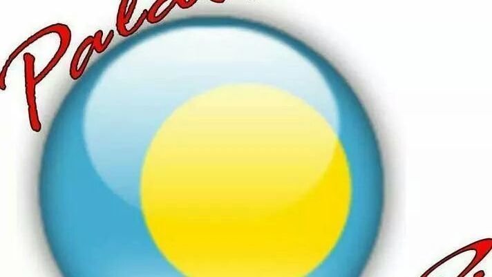 Petition · The Olbiil era Kelulau House of Delegates, Republic of Palau