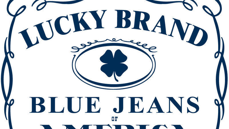 carlos alberini lucky brand
