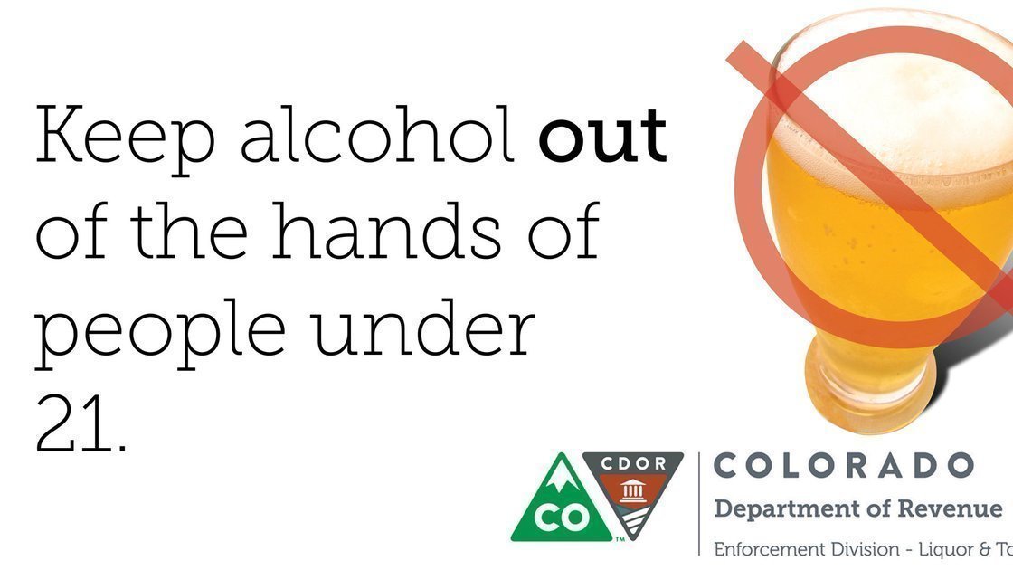 Petition · Don't Lower the Drinking Age in South Carolina! United