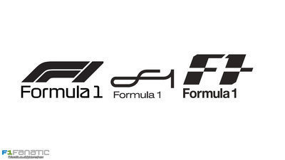 petition liberty media formula 1