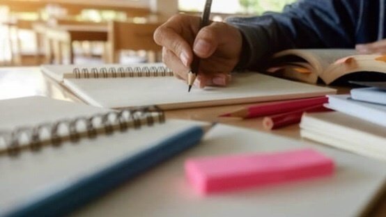 Petition · Get Rid Of Homework In The United States - United States ...