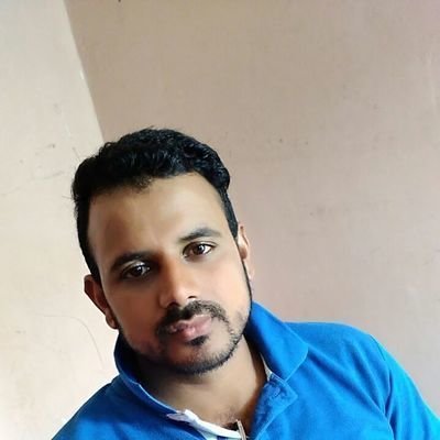 ChangeOrg profile picture for @Sharma