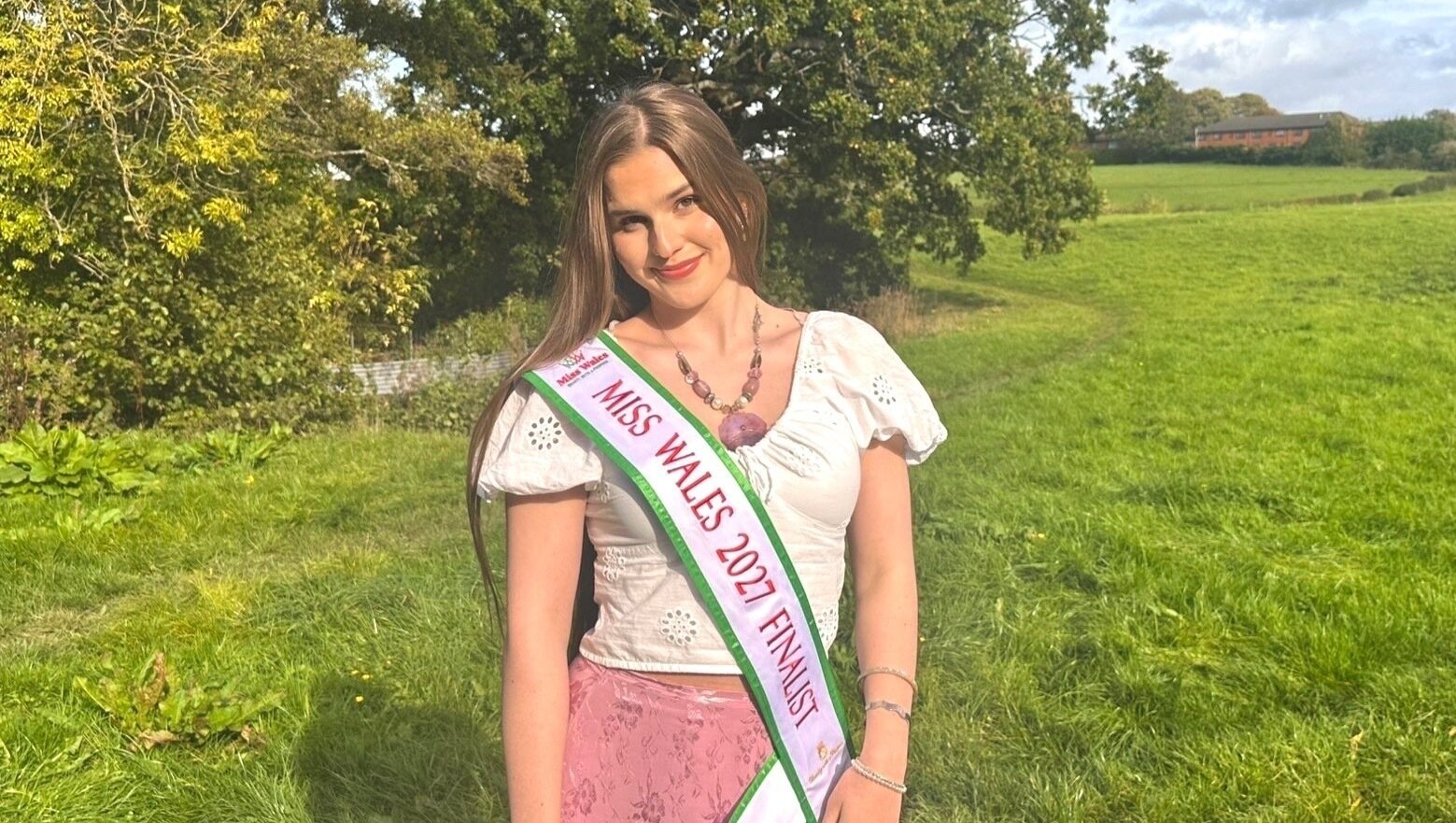 Petition · Raise awareness for women suffering with silent illnesses ...