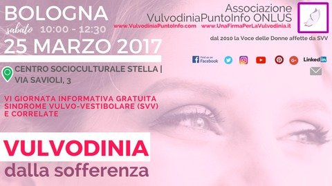 centro dolore pelvico bologna en centro dolore pelvico bologna en