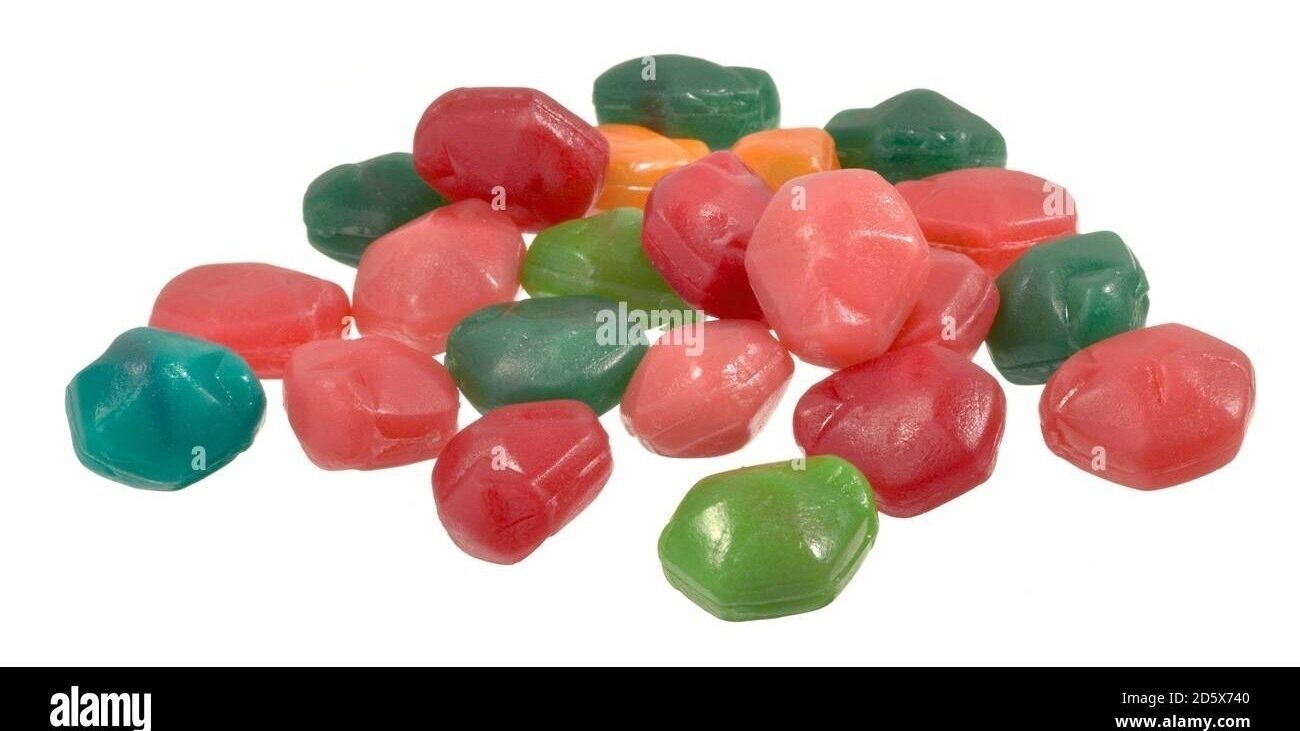 Petition · Create a mega gusher filled with extra juice - Cayman ...