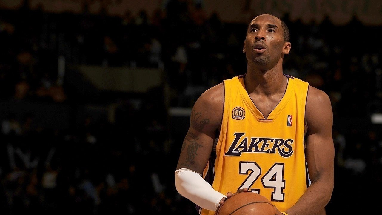 mamba day