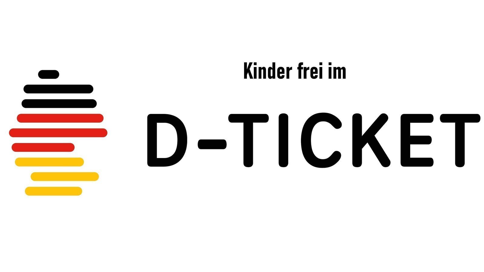 Дойчланд тикет. Дойчланд тикет. Дойчланд тикет. Дойчланд тикет. Дойчланд тикет.
