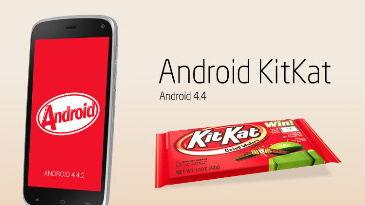 Скачать Драйвера Для Fly Iq4410