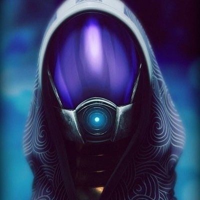 ChangeOrg profile picture for @KV