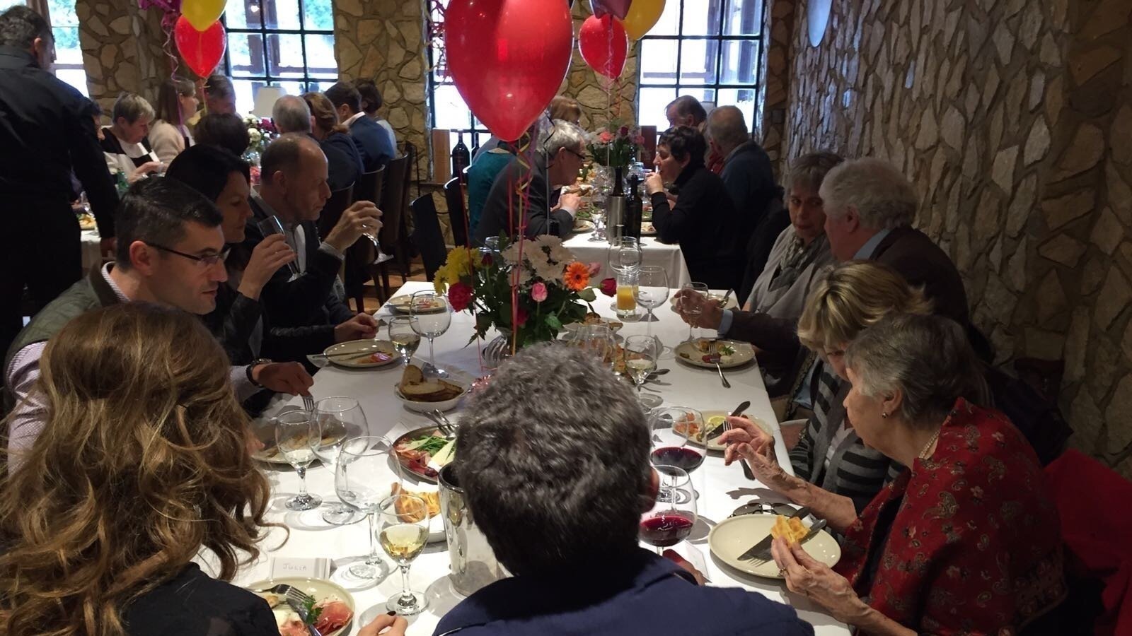 Petition · HELP US FIGHT ELMBRIDGE BOROUGH COUNCIL TO KEEP OUR FRONT