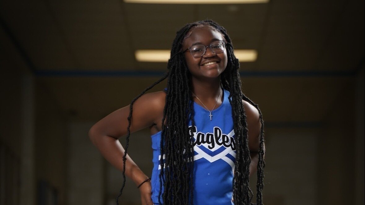 Petition · Reverse Unfair School Suspension in Laurinburg, NC United