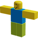 ChangeOrg profile picture for @grass