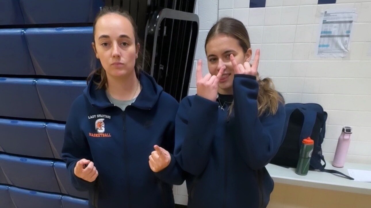 Petition · Help West Springfield High School keep Coach Norvell ...