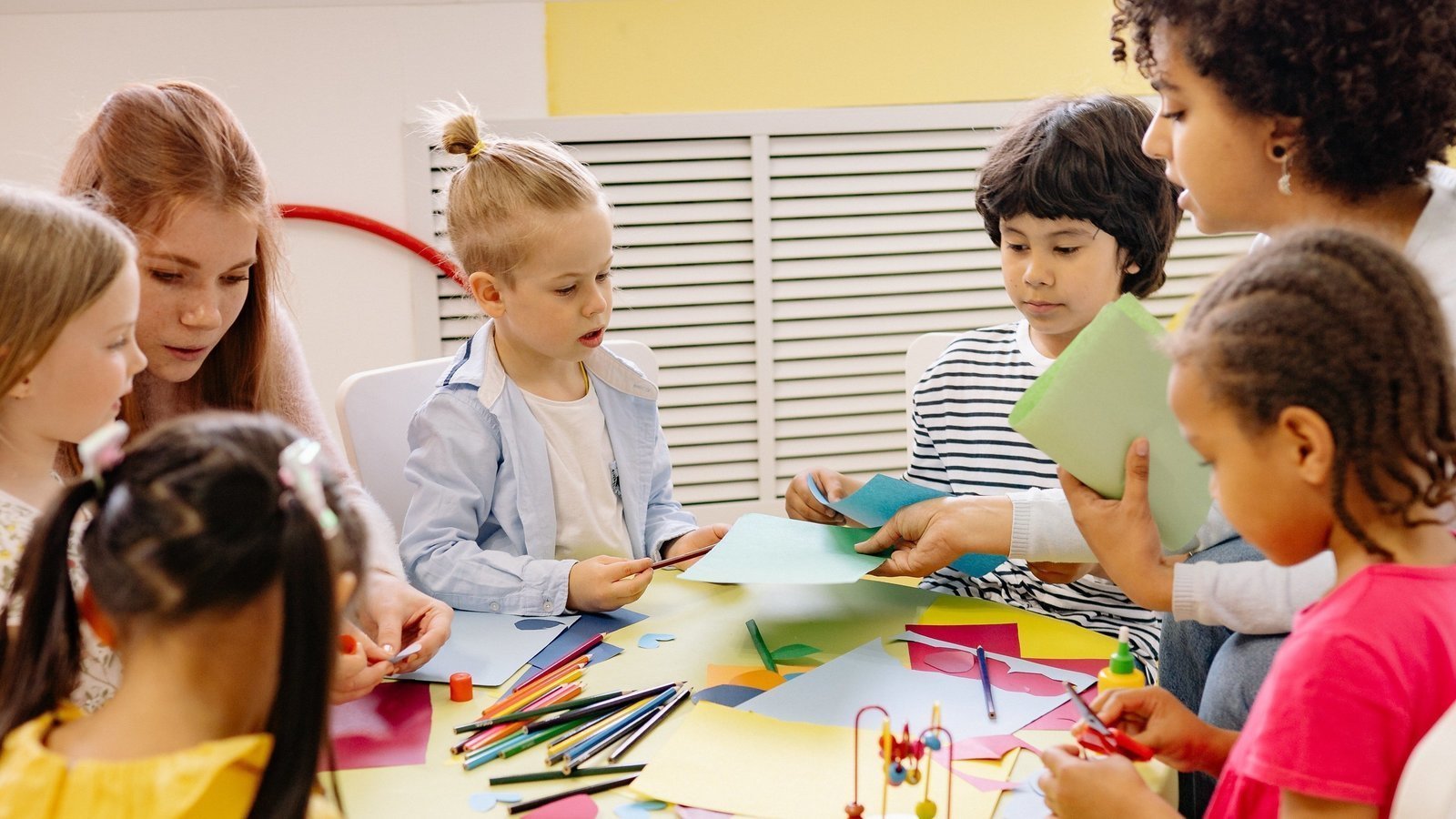 Petition Increase The FSA Dependent Care Cap To Coincide With Petition Increase The FSA Dependent Care Cap To Coincide With