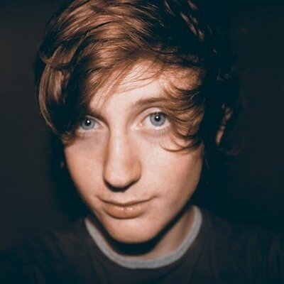 ChangeOrg profile picture for @cal